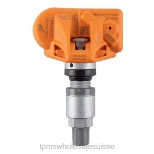 TPMS Sensor J0Z41785 | Tpms Lifan le capteur de pression a3638200 433mhz