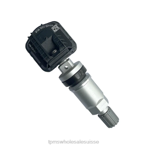 TPMS Sensor Suisse J0Z41792 | tpms mg le capteur de pression 10290600 433mhz