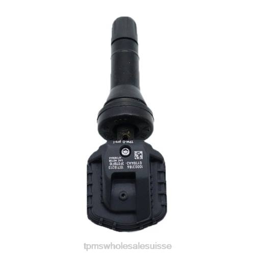 TPMS Suisse J0Z41791 | tpms mg le capteur de pression 10718213 433mhz
