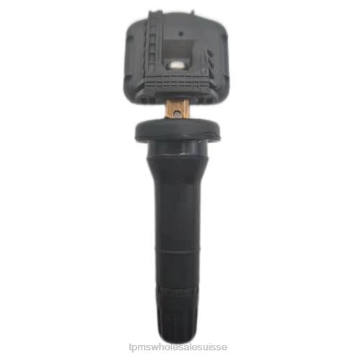 Système De Contrôle De La Pression Des Pneus J0Z41768 | Tpms li auto le capteur de pression m0137000006 433mhz