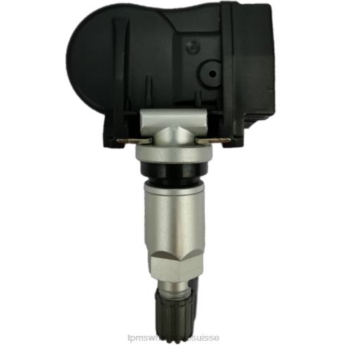 Capteur TPMS Prix J0Z41770 | tpms nio le capteur de pression a2c19400902 433mhz