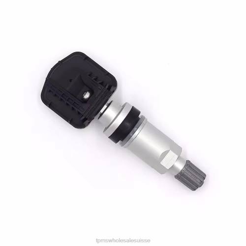 Capteur De Pression Des Pneus J0Z41256 | Capteur de pression des pneus tpms rongwei 10290600