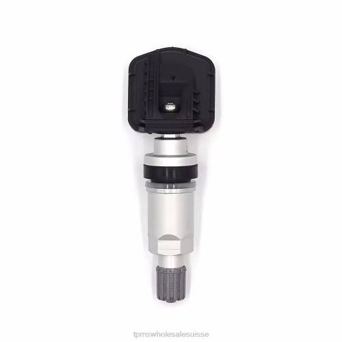 Capteur De Pression Des Pneus J0Z41256 | Capteur de pression des pneus tpms rongwei 10290600