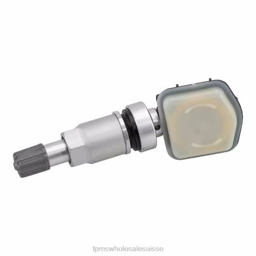 Capteur De Pression Des Pneus J0Z41256 | Capteur de pression des pneus tpms rongwei 10290600