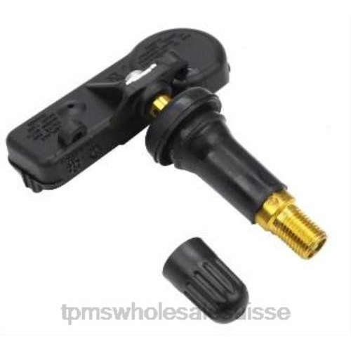 Système De Contrôle De La Pression Des Pneus J0Z41258 | Capteur de pression des pneus tpms rongwei 22854866 rw