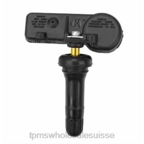 Système De Contrôle De La Pression Des Pneus J0Z41258 | Capteur de pression des pneus tpms rongwei 22854866 rw