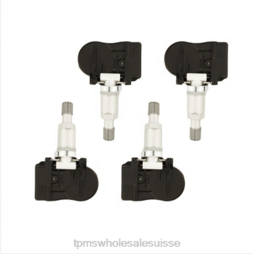 Système De Surveillance De La Pression Des Pneus De Voiture J0Z41259 | Capteur de pression des pneus tpms rongwei fw931a159ab rw