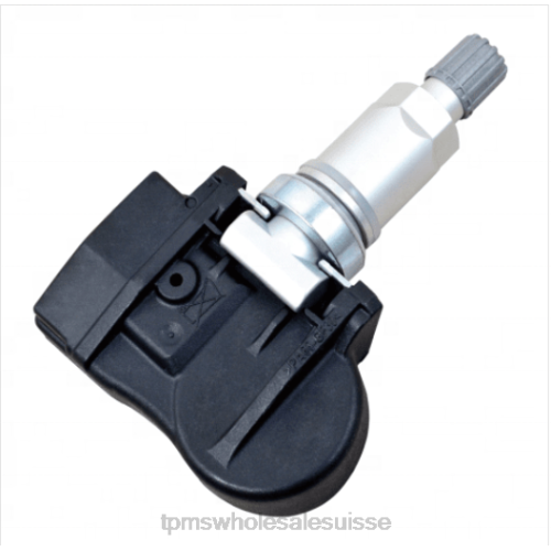 Système De Surveillance De La Pression Des Pneus De Voiture J0Z41259 | Capteur de pression des pneus tpms rongwei fw931a159ab rw