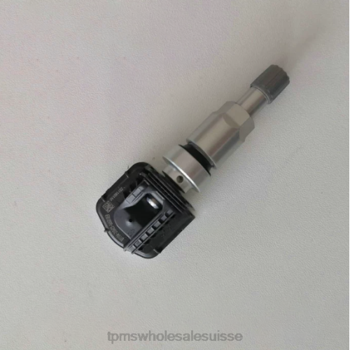 Système De Surveillance De La Pression Des Pneus J0Z41257 | Capteur de pression des pneus tpms rongwei 10718213
