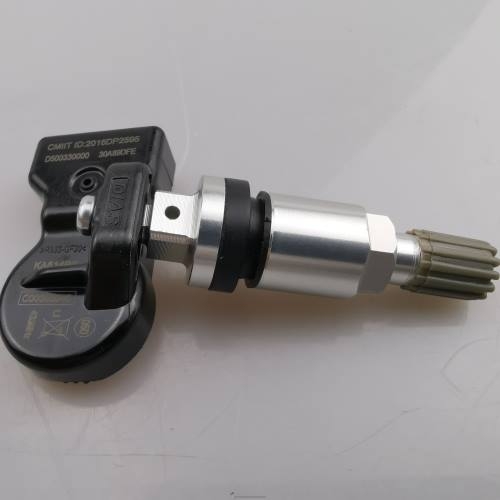 Capteur TPMS Prix J0Z41290 | Capteur de pression des pneus tpms saic datsun c00098945