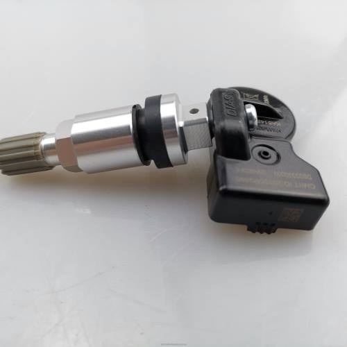 Capteur TPMS Prix J0Z41290 | Capteur de pression des pneus tpms saic datsun c00098945