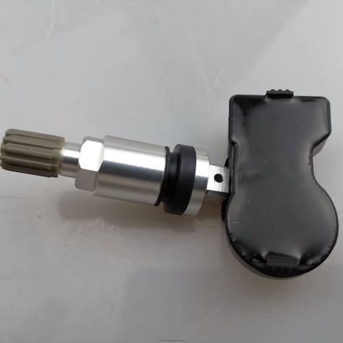 Capteur TPMS Prix J0Z41290 | Capteur de pression des pneus tpms saic datsun c00098945