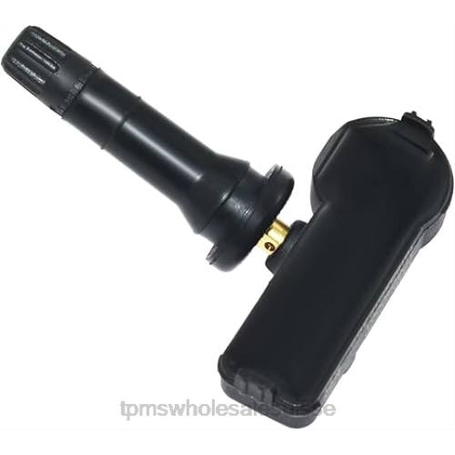 Système De Surveillance De La Pression Des Pneus De Voiture J0Z41289 | Capteur de pression des pneus tpms saic datsun tp3040001