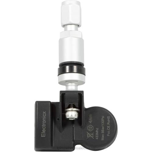 TPMS Sensor Suisse J0Z41292 | Capteur de pression des pneus tpms saic datsun h5511e4