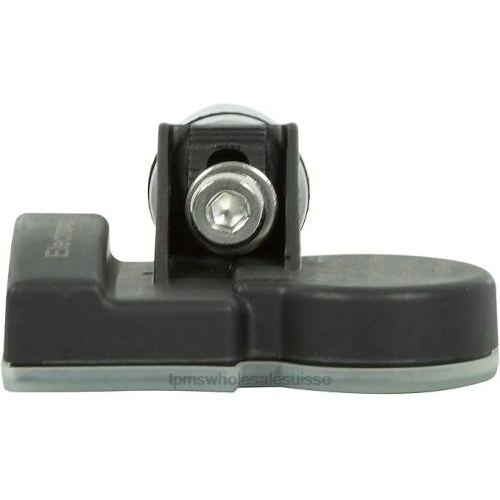 TPMS Sensor Suisse J0Z41292 | Capteur de pression des pneus tpms saic datsun h5511e4