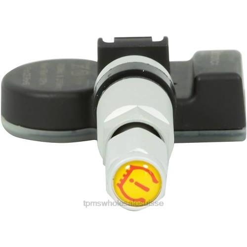 TPMS Sensor Suisse J0Z41292 | Capteur de pression des pneus tpms saic datsun h5511e4