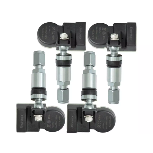 TPMS Suisse J0Z41291 | Capteur de pression des pneus tpms saic datsun gc91b50
