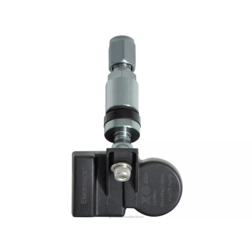 TPMS Suisse J0Z41291 | Capteur de pression des pneus tpms saic datsun gc91b50