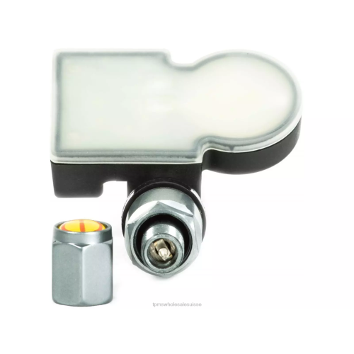 TPMS Suisse J0Z41291 | Capteur de pression des pneus tpms saic datsun gc91b50