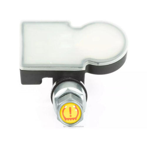 TPMS Suisse J0Z41291 | Capteur de pression des pneus tpms saic datsun gc91b50