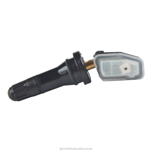 Capteur TPMS Prix J0Z41250 | Capteur de pression des pneus tpms sud-est 25m01a031a