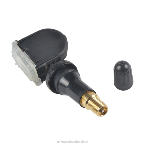 Capteur TPMS Prix J0Z41250 | Capteur de pression des pneus tpms sud-est 25m01a031a