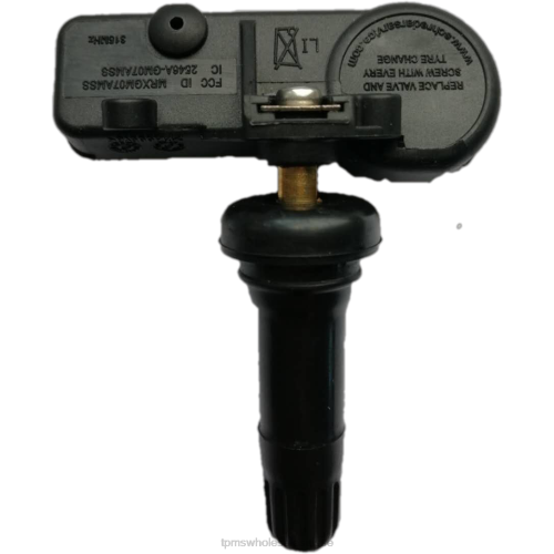 TPMS Sensor Suisse J0Z41252 | Capteur de pression des pneus tpms sud-est dv513219