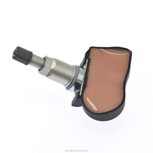 Capteur De Pression Des Pneus J0Z41746 | tpms trumpchi le capteur de pression 8060004bad0000 433mhz