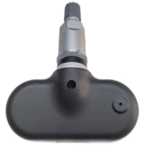 Système De Contrôle De La Pression Des Pneus J0Z41748 | tpms trumpchi le capteur de pression 8060004cad0000 433mhz