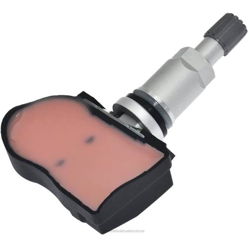 TPMS Pneu J0Z41744 | tpms trumpchi le capteur de pression 8060004arx0000 433mhz