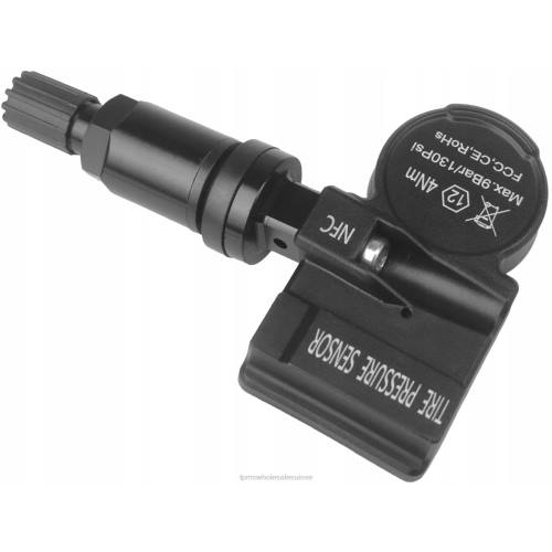 TPMS Sensor J0Z41745 | tpms trumpchi le capteur de pression 8060004bac0000 433mhz