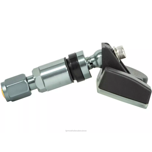Capteur TPMS Prix J0Z41780 | tpms wuling le capteur de pression fs43x0l7 433mhz