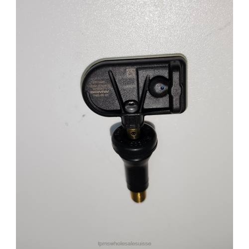 TPMS Voiture J0Z41783 | tpms wuling le capteur de pression 23776659 433mhz