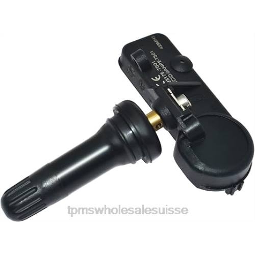 TPMS Voiture J0Z41273 | Capteur de pression des pneus tpms zotye tp3040001