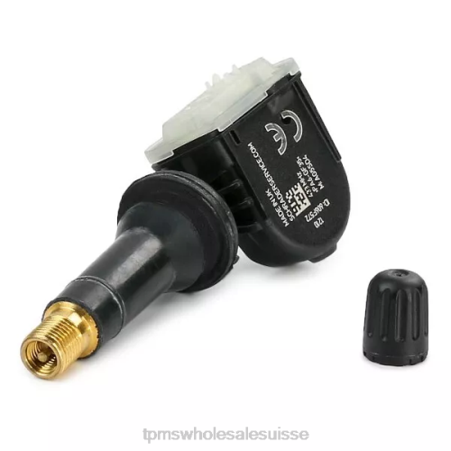 TPMS Voiture J0Z41793 | Tpms traumatisme le capteur de pression 3617020001s301 433mhz