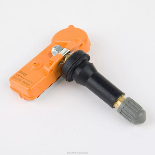 Capteur De Pression Des Pneus J0Z41676 | tpms hyundai le capteur de pression 529332b000 453mhz