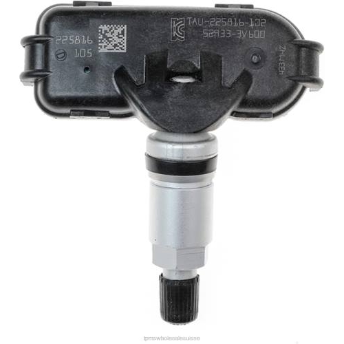 Capteur TPMS Prix J0Z41670 | tpms hyundai le capteur de pression 529333v600 447mhz