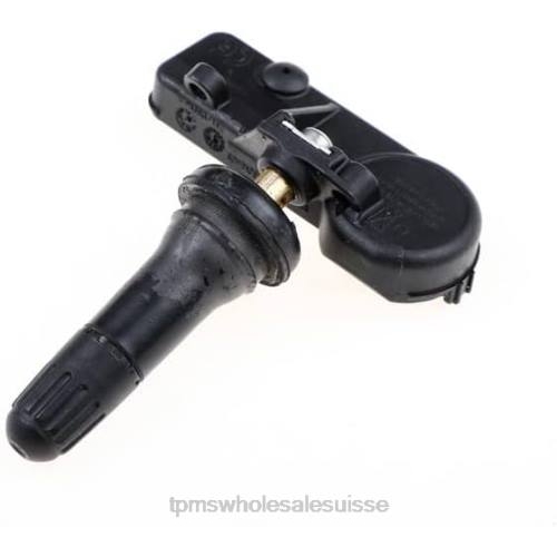 Capteur TPMS Prix J0Z41680 | tpms hyundai le capteur de pression 529332v100 457mhz