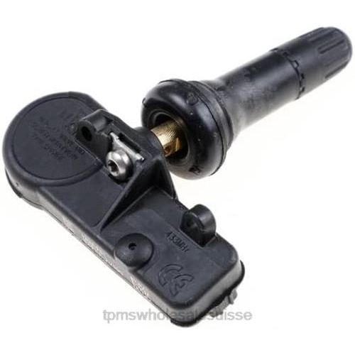 Capteur TPMS Prix J0Z41680 | tpms hyundai le capteur de pression 529332v100 457mhz