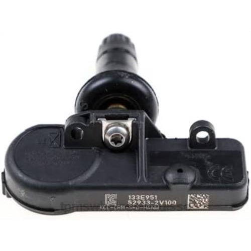 Capteur TPMS Prix J0Z41680 | tpms hyundai le capteur de pression 529332v100 457mhz