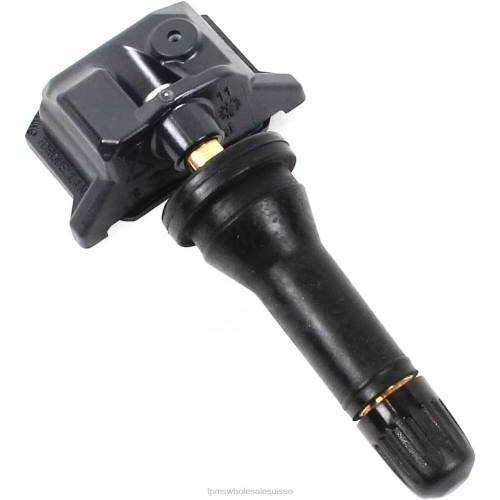 Capteur TPMS Prix J0Z41690 | tpms hyundai le capteur de pression 52940l1100 467mhz