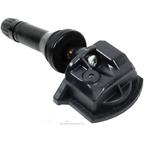 Capteur TPMS Prix J0Z41690 | tpms hyundai le capteur de pression 52940l1100 467mhz