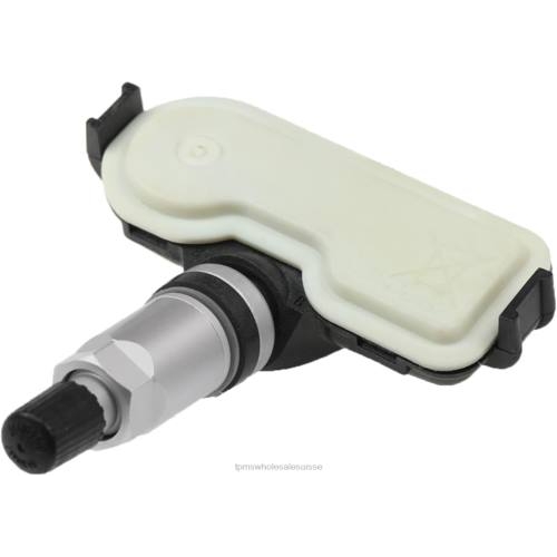 Système De Contrôle De La Pression Des Pneus J0Z41668 | tpms hyundai le capteur de pression 529332s400 445mhz
