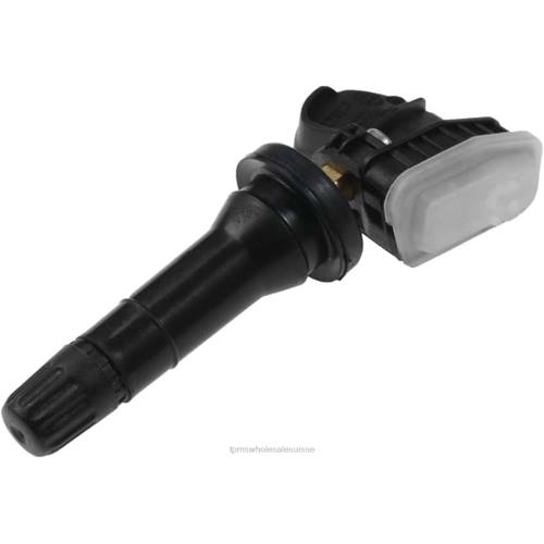 Système De Surveillance De La Pression Des Pneus De Voiture J0Z41669 | tpms hyundai le capteur de pression 52940q3100 446mhz