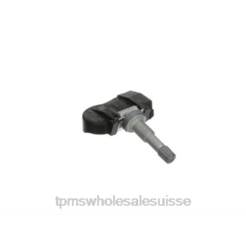 Système De Surveillance De La Pression Des Pneus De Voiture J0Z41679 | tpms hyundai le capteur de pression 529332m550 456mhz