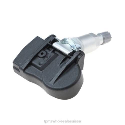 Système De Surveillance De La Pression Des Pneus J0Z41687 | tpms hyundai le capteur de pression 52933a5100 464mhz