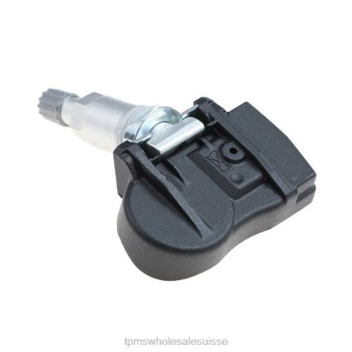 Système De Surveillance De La Pression Des Pneus J0Z41687 | tpms hyundai le capteur de pression 52933a5100 464mhz