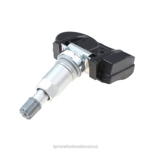 Système De Surveillance De La Pression Des Pneus J0Z41687 | tpms hyundai le capteur de pression 52933a5100 464mhz
