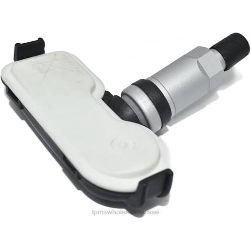 TPMS Pneu J0Z41664 | tpms hyundai le capteur de pression 529332s410 441mhz