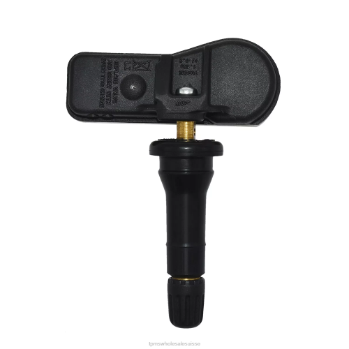 TPMS Pneu J0Z41674 | tpms hyundai le capteur de pression 52933j5000 451mhz